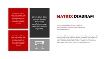 消防队员 演示文稿谷歌幻灯片模板_29