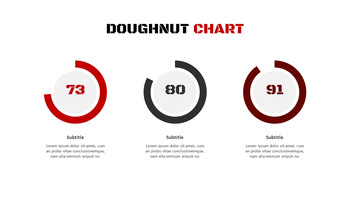 消防队员 演示文稿谷歌幻灯片模板_30