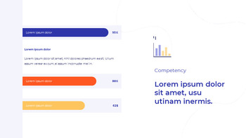 Starten Sie den Geschäftsplan Pitch Deck Hilfe_07