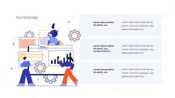 Iniciar plan de negocios ayuda de la plataforma de lanzamiento_10