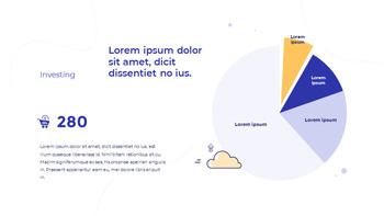 Iniciar plan de negocios ayuda de la plataforma de lanzamiento_12