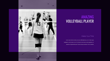 Volleyball Google presentation_12