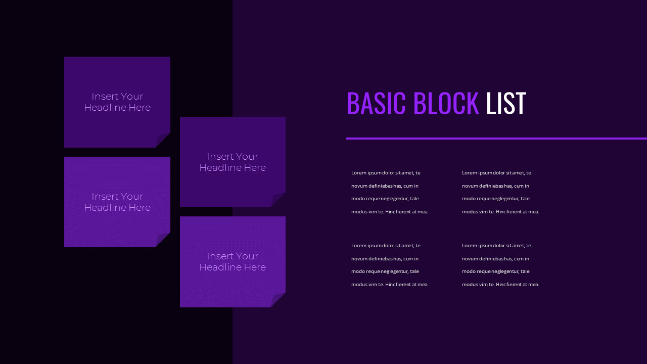 Volleyball Google presentation|Lifestyle|Slides