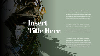 亚马逊 PPT设计_19