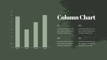 亚马逊 PPT设计_29