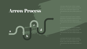 亚马逊 PPT设计_30