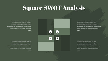 亚马逊 PPT设计_31