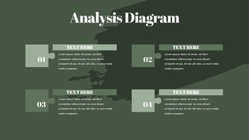 亚马逊 PPT设计_33
