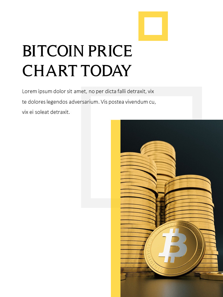 bitcoin las vegas