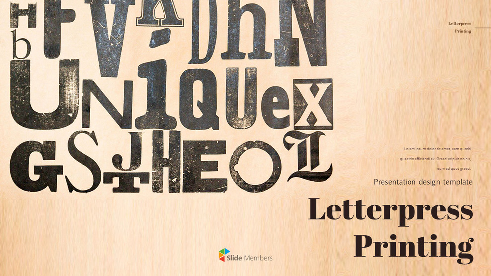 凸版印刷 商业演示PPT._01