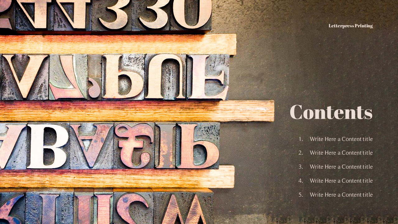 凸版印刷 商业演示PPT._02