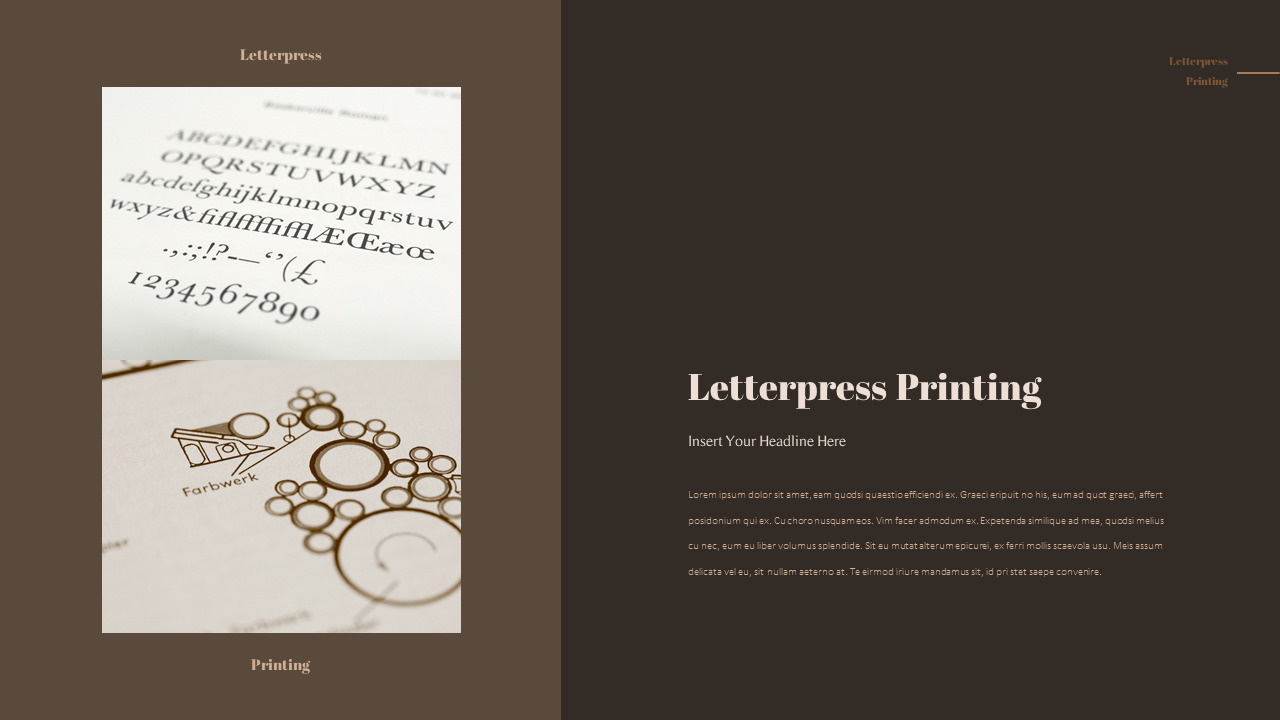 凸版印刷 商业演示PPT._03