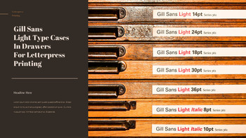 凸版印刷 商业演示PPT._09