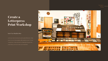 凸版印刷 商业演示PPT._13