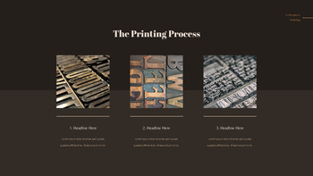 凸版印刷 商业演示PPT._18