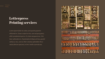 凸版印刷 商业演示PPT._22