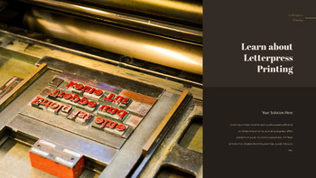 凸版印刷 商业演示PPT._24