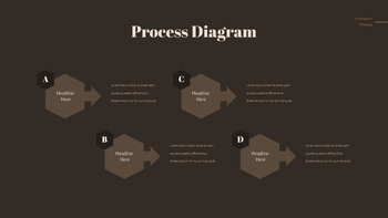 凸版印刷 商业演示PPT._26