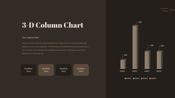 凸版印刷 商业演示PPT._27