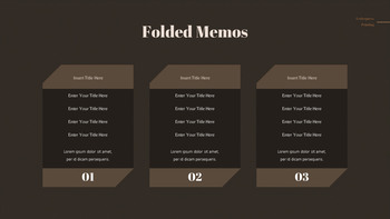 凸版印刷 商业演示PPT._28