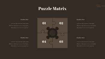 凸版印刷 商业演示PPT._30