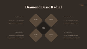 凸版印刷 商业演示PPT._33
