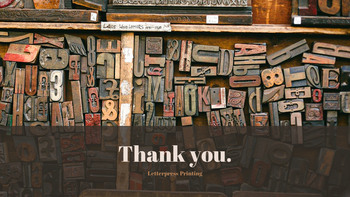 凸版印刷 商业演示PPT._35