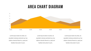 猫鼬 幻灯片PowerPoint._26