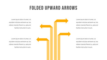 猫鼬 幻灯片PowerPoint._29