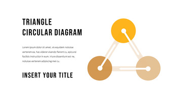 猫鼬 幻灯片PowerPoint._31