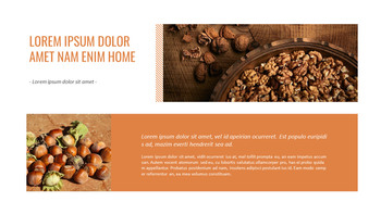 Best Nuts slideshare ppt_08