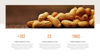 Best Nuts slideshare ppt_09