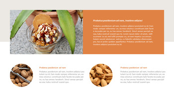 Best Nuts slideshare ppt_10