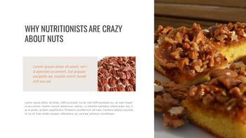 Best Nuts slideshare ppt_14