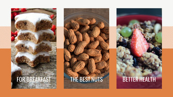 Best Nuts slideshare ppt_18