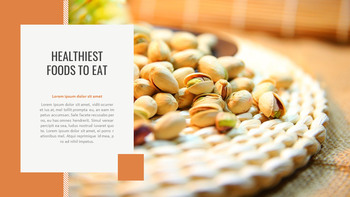 Best Nuts slideshare ppt_25