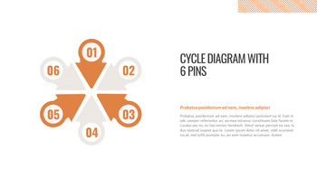 최고의 견과류 slideshare ppt_34