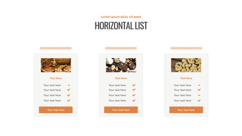 Best Nuts slideshare ppt_35