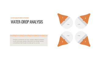 최고의 견과류 slideshare ppt_36