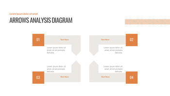 最高のナッツ slideshare ppt_38