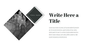 Chess Google Slides Themes_07