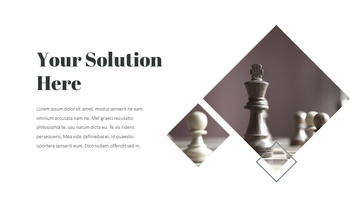 Chess Google Slides Themes_19