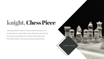 Échecs Thèmes Google Slides_24