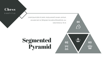 Schach Google Slides-Themen_36