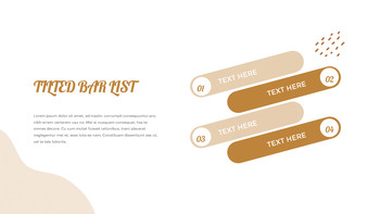 Various of Nuts google slides template_34