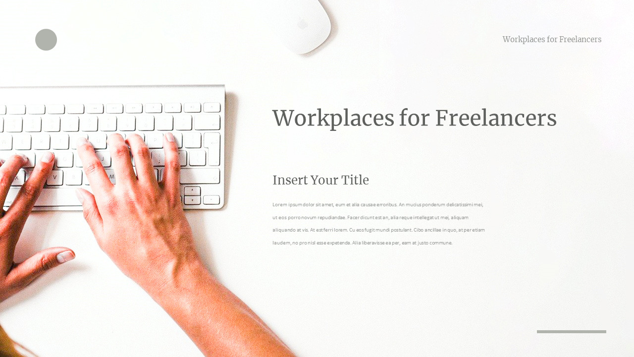 自由职业者的工作场所 谷歌演讲_03