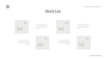 自由职业者的工作场所 谷歌演讲_13