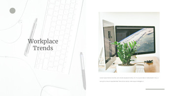 自由职业者的工作场所 谷歌演讲_15