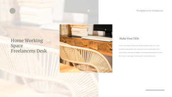 自由职业者的工作场所 谷歌演讲_16