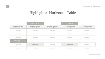 自由职业者的工作场所 谷歌演讲_28